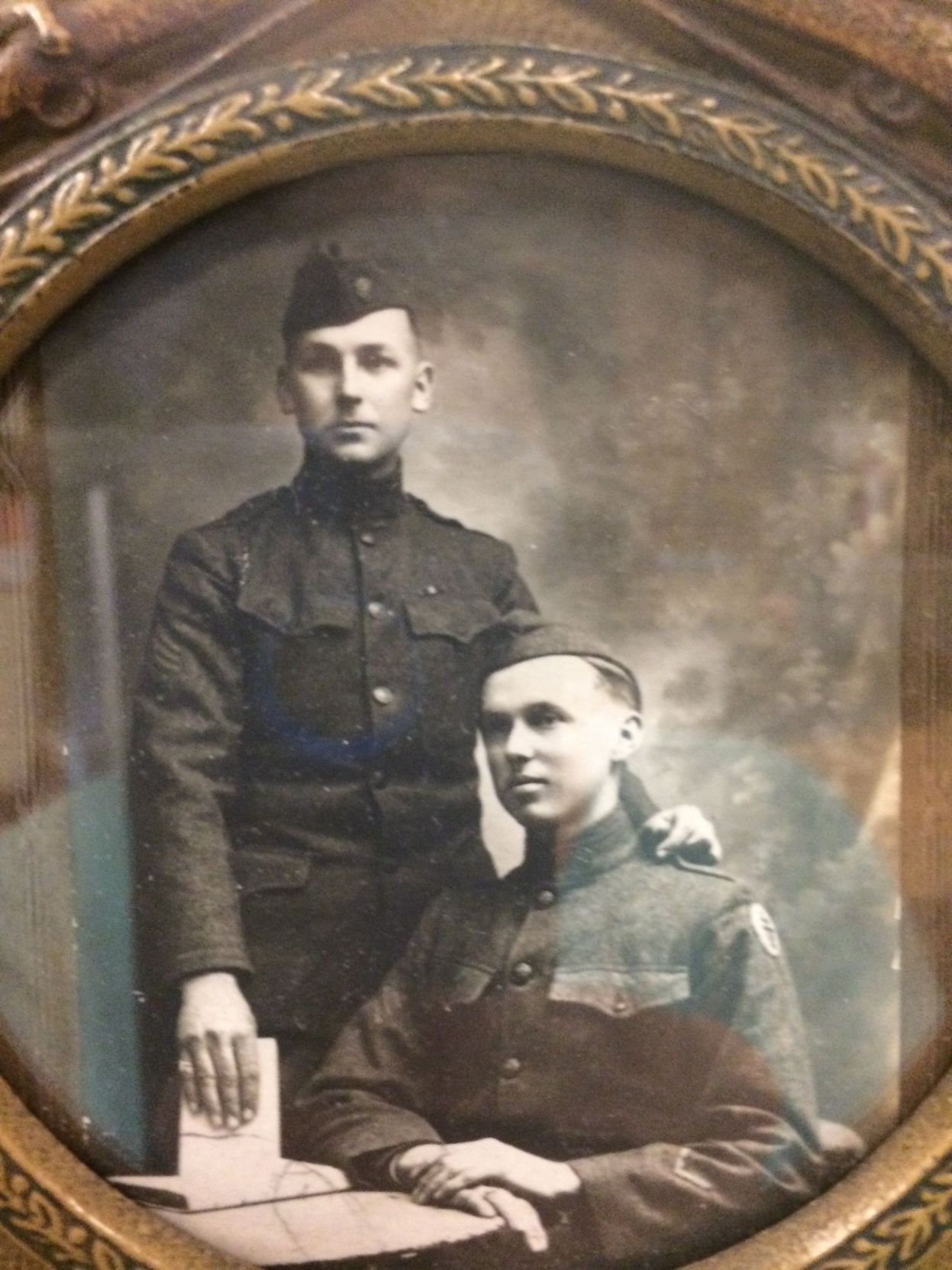 040217-nws-wwi